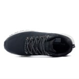 CHAMPION MID CUT SHOE CLIMB RX MID S21924-KK003 Black Image 3