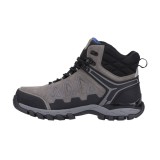 HITEC V-LITE EXPLORER WP O010679-051 Coal Image 0