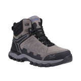 HITEC V-LITE EXPLORER WP O010679-051 Coal Image 1