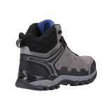 HITEC V-LITE EXPLORER WP O010679-051 Coal Image 2