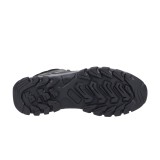 HITEC V-LITE EXPLORER WP O010679-051 Coal Image 3