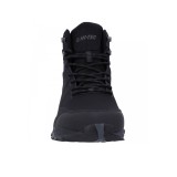 HITEC JACKDAW MID WP O010664-022 Black Image 1