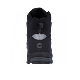 HITEC JACKDAW MID WP O010664-022 Black Image 2