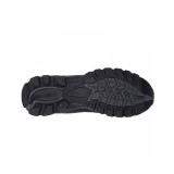 HITEC JACKDAW MID WP O010664-022 Black Image 3