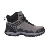 HITEC V-LITE EXPLORER WP O010679-051 Coal Image 