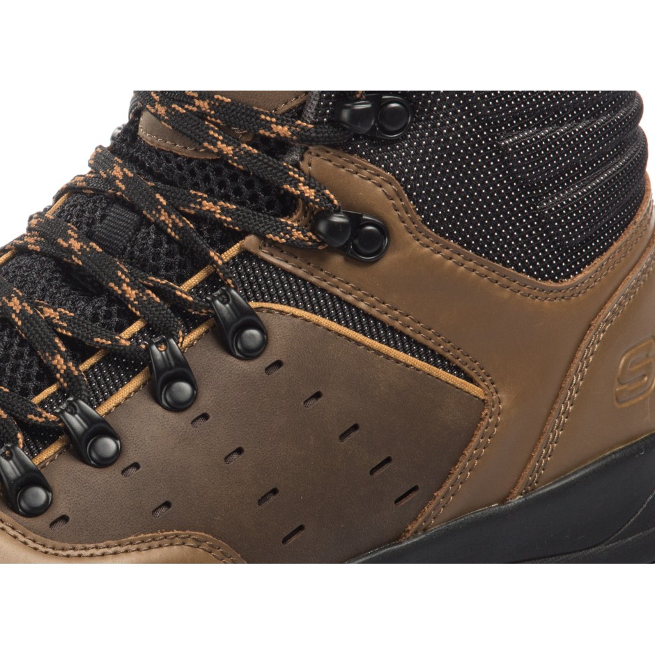 Skechers store larson sento