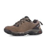 SALOMON EVASION 2 LTR L394510 Beige Image 0