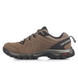 SALOMON EVASION 2 LTR L394510 Beige Image 