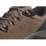 SALOMON EVASION 2 LTR L394510 Beige Image 2