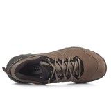 SALOMON EVASION 2 LTR L394510 Beige Image 4