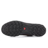 SALOMON EVASION 2 LTR L394510 Beige Image 5
