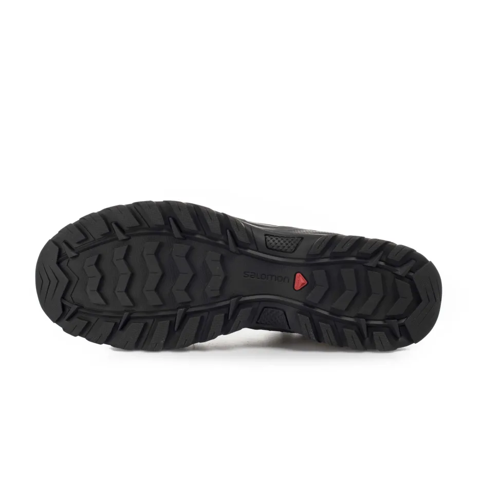 Salomon lyngen deals mid gtx