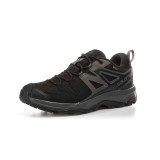 SALOMON X RADIANT GTX L404827-BLACK Black Image 0