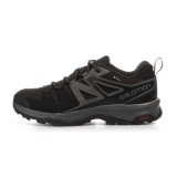 SALOMON X RADIANT GTX L404827-BLACK Black Image 
