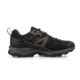 SALOMON X RADIANT GTX L404827-BLACK Black Image 1