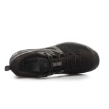 SALOMON X RADIANT GTX L404827-BLACK Black Image 4
