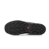 SALOMON X RADIANT GTX L404827-BLACK Black Image 5