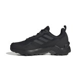 Ανδρικά Ορειβατικά Παπούτσια Μαύρα - adidas Performance Terrex Eastrail 2.0  Εικόνα 0