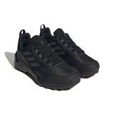 Ανδρικά Ορειβατικά Παπούτσια Μαύρα - adidas Performance Terrex Eastrail 2.0  Εικόνα 1