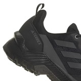 Ανδρικά Ορειβατικά Παπούτσια Μαύρα - adidas Performance Terrex Eastrail 2.0  Εικόνα 2