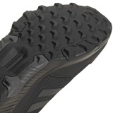 Ανδρικά Ορειβατικά Παπούτσια Μαύρα - adidas Performance Terrex Eastrail 2.0  Εικόνα 3