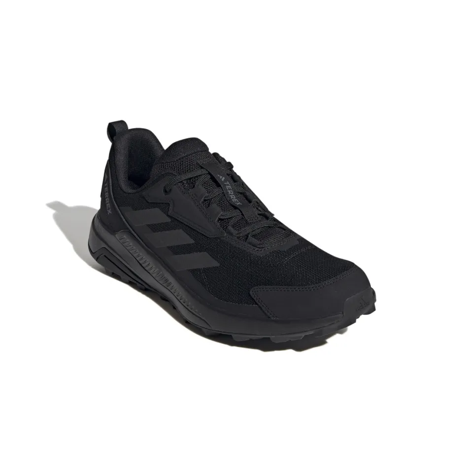 adidas Performance TERREX ANYLANDER ID0895 Black display picture 3