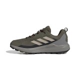 Ανδρικά Ορειβατικά Παπούτσια Λαδί - adidas Performance Terrex Anylander Εικόνα 0