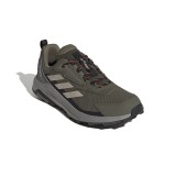 Ανδρικά Ορειβατικά Παπούτσια Λαδί - adidas Performance Terrex Anylander Εικόνα 1