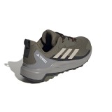 Ανδρικά Ορειβατικά Παπούτσια Λαδί - adidas Performance Terrex Anylander Εικόνα 2