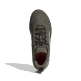 Ανδρικά Ορειβατικά Παπούτσια Λαδί - adidas Performance Terrex Anylander Εικόνα 5