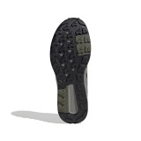 Ανδρικά Ορειβατικά Παπούτσια Λαδί - adidas Performance Terrex Anylander Εικόνα 6