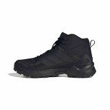 adidas Performance TERREX EASTRAIL 3 MID CP JR4014 Μαύρο Εικόνα 1