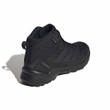 adidas Performance TERREX EASTRAIL 3 MID CP JR4014 Μαύρο Εικόνα 2