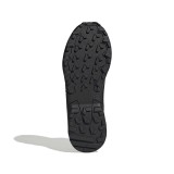 adidas Performance TERREX EASTRAIL 3 MID CP JR4014 Μαύρο Εικόνα 4