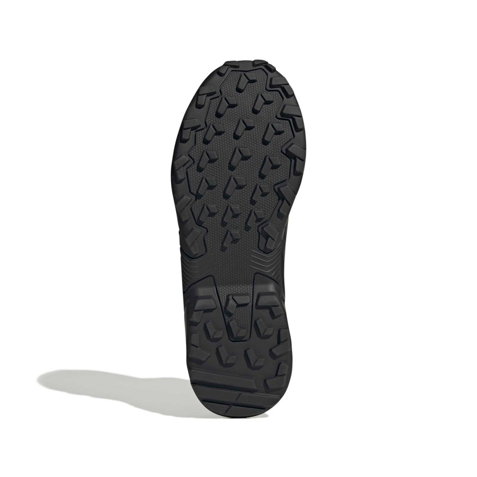 adidas Performance TERREX EASTRAIL 3 MID CP JR4014 Μαύρο
