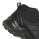 adidas Performance TERREX EASTRAIL 3 MID CP JR4014 Μαύρο Εικόνα 5