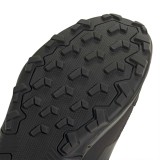 adidas Performance TERREX EASTRAIL 3 MID CP JR4014 Μαύρο Εικόνα 6
