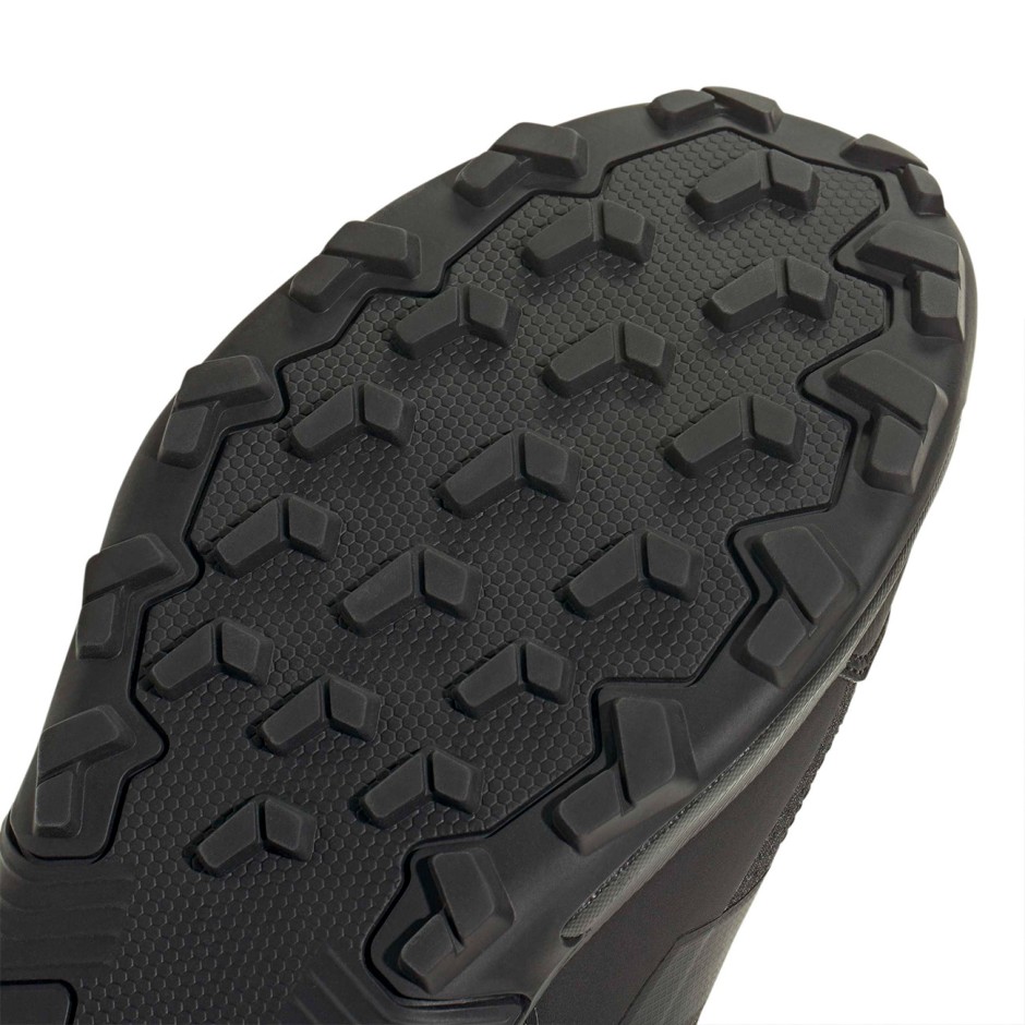 adidas Performance TERREX EASTRAIL 3 MID CP JR4014 Μαύρο