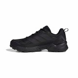 Ανδρικά Ορειβατικά Παπούτσια Μαύρα - adidas Performance Terrex Eastrail 3 Climaproof Εικόνα 1