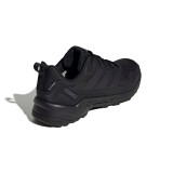 Ανδρικά Ορειβατικά Παπούτσια Μαύρα - adidas Performance Terrex Eastrail 3 Climaproof Εικόνα 2