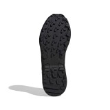 Ανδρικά Ορειβατικά Παπούτσια Μαύρα - adidas Performance Terrex Eastrail 3 Climaproof Εικόνα 4