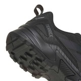 Ανδρικά Ορειβατικά Παπούτσια Μαύρα - adidas Performance Terrex Eastrail 3 Climaproof Εικόνα 5