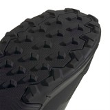 Ανδρικά Ορειβατικά Παπούτσια Μαύρα - adidas Performance Terrex Eastrail 3 Climaproof Εικόνα 6
