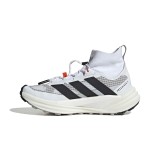 Men's Hiking Shoes White - adidas Performance Terrex Freehiker 3 Ultra GORE-TEX Image 1