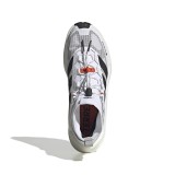 Men's Hiking Shoes White - adidas Performance Terrex Freehiker 3 Ultra GORE-TEX Image 3