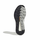 Men's Hiking Shoes White - adidas Performance Terrex Freehiker 3 Ultra GORE-TEX Image 4