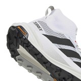 Men's Hiking Shoes White - adidas Performance Terrex Freehiker 3 Ultra GORE-TEX Image 5