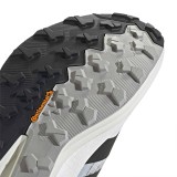 Men's Hiking Shoes White - adidas Performance Terrex Freehiker 3 Ultra GORE-TEX Image 6