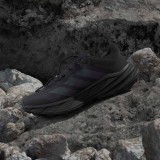 Ανδρικά Ορειβατικά Παπούτσια Μαύρα - adidas Performance Terrex Freehiker SL GORE-TEX Εικόνα 9