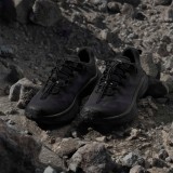 Ανδρικά Ορειβατικά Παπούτσια Μαύρα - adidas Performance Terrex Freehiker SL GORE-TEX Εικόνα 10